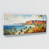 Basse Terre Guadeloupe City 34