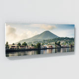 Basse Terre Guadeloupe City 37