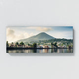 Basse Terre Guadeloupe City 37