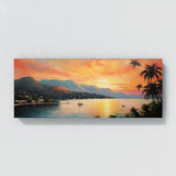 Basse Terre Guadeloupe City 8