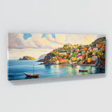 St Georges Grenada City 11