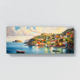 St Georges Grenada City 11