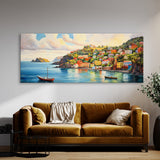 St Georges Grenada City 11