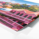 St Georges Grenada City 18