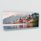 St Georges Grenada City 19