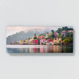 St Georges Grenada City 19