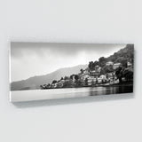 St Georges Grenada City 21