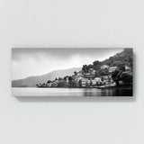 St Georges Grenada City 21