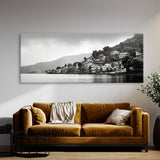 St Georges Grenada City 21