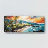 St Georges Grenada City 25