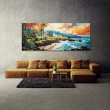 St Georges Grenada City 25
