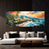 St Georges Grenada City 25