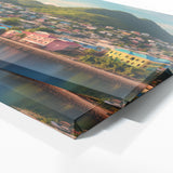St Georges Grenada City 33