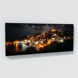 St Georges Grenada City 5