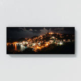 St Georges Grenada City 5