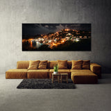St Georges Grenada City 5
