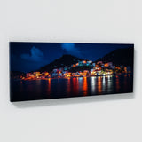 St Georges Grenada City 6