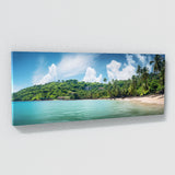 Scarborough Tobago City 15