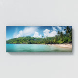 Scarborough Tobago City 15