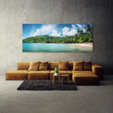 Scarborough Tobago City 15
