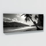 Scarborough Tobago City 16