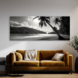 Scarborough Tobago City 16