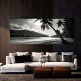 Scarborough Tobago City 16