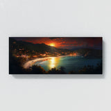 Scarborough Tobago City 2