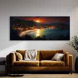 Scarborough Tobago City 2