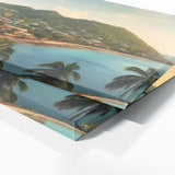 Scarborough Tobago City 23