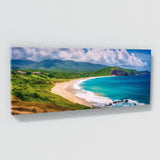 The Valley Anguilla City 23