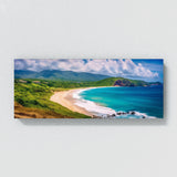 The Valley Anguilla City 23