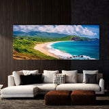 The Valley Anguilla City 23