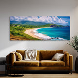 The Valley Anguilla City 23