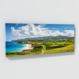 The Valley Anguilla City 24
