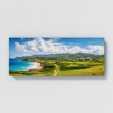 The Valley Anguilla City 24
