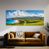 The Valley Anguilla City 24