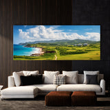 The Valley Anguilla City 24