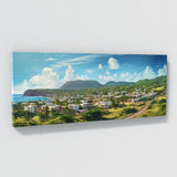The Valley Anguilla City 36