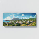The Valley Anguilla City 36