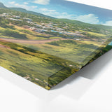 The Valley Anguilla City 36