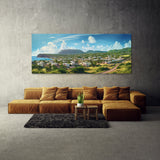 The Valley Anguilla City 36
