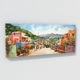 The Valley Anguilla City 40