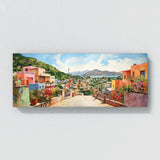 The Valley Anguilla City 40