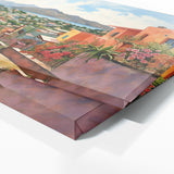 The Valley Anguilla City 40