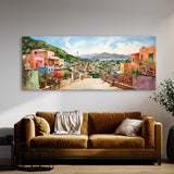 The Valley Anguilla City 40