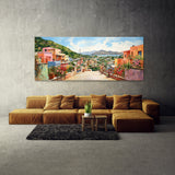 The Valley Anguilla City 40