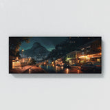 Kingstown St Vincent City 10