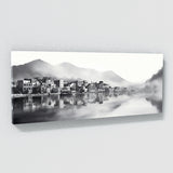 Kingstown St Vincent City 34