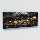 Kingstown St Vincent City 7